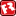 ABBYY FineReader Icon 16x16 png